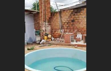 Imagem 2: Casa três lagoas 220mil