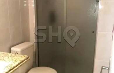 Imagem 5: Apartamento 82m na Praia do Gonzaguinha São Vicente