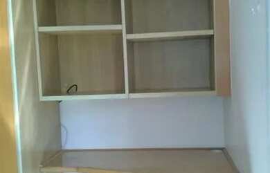 Imagem 14: APARTAMENTO - MORUMBI - SP