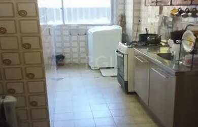 Imagem 4: Apartamento para Venda - 64.7m², 2 dormitórios, Tristeza