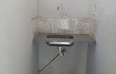 Imagem 16: Casa Duplex Com 3 Quartos No Barreto - RJ Por R$ 499 Mil