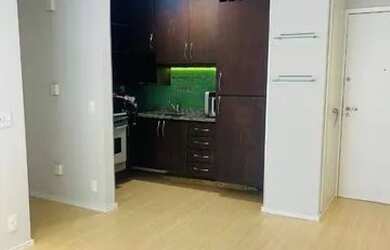 Imagem 7: Apartamento com 1 dormitório à venda, 45 m² por R$ 550.000,00 - Vila Olímpia - São Paulo/S