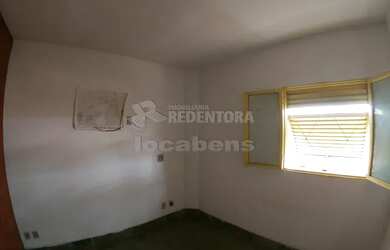Imagem 10: Apartamento Padrão em São José do Rio Preto