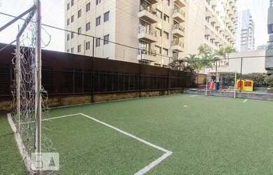 Imagem 2: Lindo Apartamento no Gran Floridian