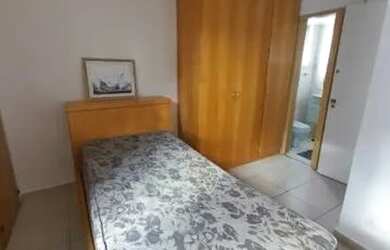 Imagem 9: Apartamento à venda no bairro Jardim das Acácias - São Paulo/SP, Zona...