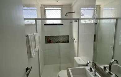 Imagem 6: MANSÃO TERRAZZO