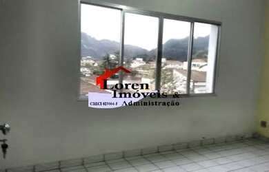 Imagem 2: Apartamento de 1 dormitório Vila Valença