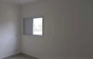 Imagem 8: Sobrado no Aruan ,300 metros do Mar - Caraguatatuba