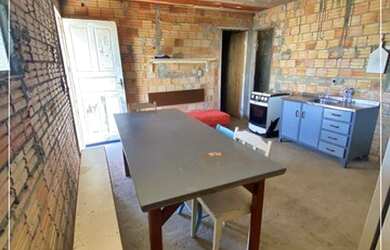 Imagem 6: Casa a venda em Lagoinhas - Balneário Gaivota - SC