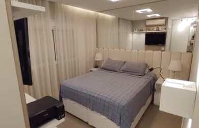 Imagem 6: O MELHOR BAIRRO PLANEJADO DE OSASCO, ACEITA PERMUTA CASA NO PQ CONTINENTAL