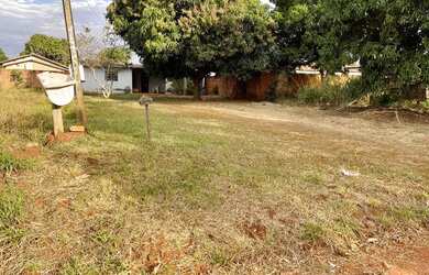 Imagem 2: Imóvel jardim Columbia. 30m² de Área, 1 Banheiroe2 Dormitórios