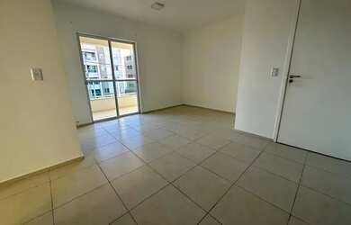 Imagem 3: Alugo apartamento no Ville d France 2/4 quartos com armários de cozinha