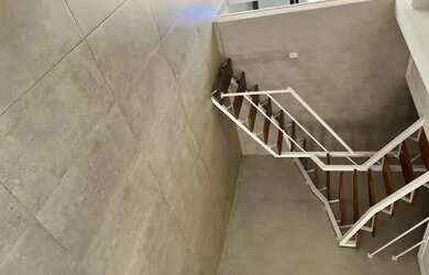 Imagem 6: Venda ou aluga / Vintage Club - Casa Condomínio fechado Engordadouro