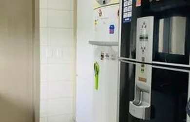 Imagem 8: APARTAMENTO RESIDENCIAL em SALVADOR - BA, PATAMARES