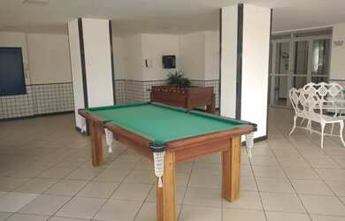 Imagem 9: , ILHAS BAHAMAS/ LUZIA. 92m² de Área, 1 Vaga na garageme3 Dormitórios