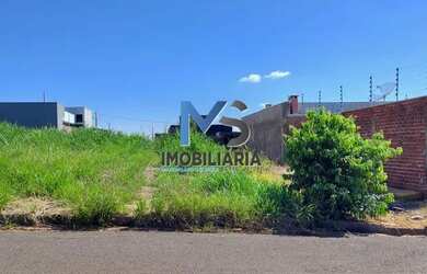 Imagem 1: Terreno à venda em Loteamento Riviera, Porto Rico