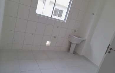 Imagem 3: Alugo Apto em araucária. 42m² de Área, 1 Vaga na garageme2 Dormitórios