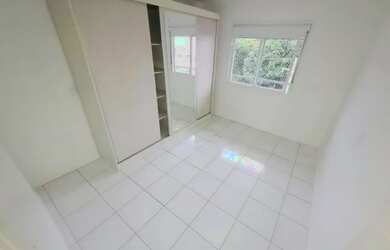 Imagem 2: CAXIAS DO SUL - Apartamento Padrão - BELA VISTA