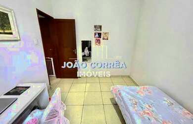 Imagem 9: Apartamento-À VENDA-Quintino Bocaiúva-Rio de Janeiro-RJ