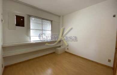 Imagem: O depósito possui 34m² de Área e está localizado em Tijuca