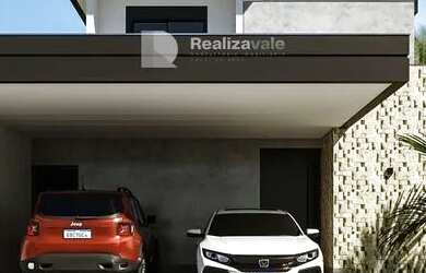 Imagem 10: Venda Sobrado com 250 m², 4 dormitório s , 2 vaga s . Urbanova VII,...