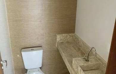 Imagem 2: 25 - Vende-se esta casa na região do Jardim Belval - Barueri