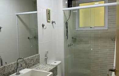 Imagem 13: OPORTUNIDADE ESPETACULAR 3 QTOS NA QUADRA DO MAR DA PRAIA DE GUAIBURA,...