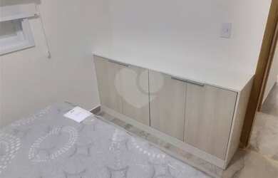 Imagem 7: APTO JARDIM SÃO PAULO