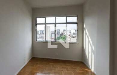 Imagem 9: Apartamento para Aluguel - Tijuca, 3 Quartos, 90 m2