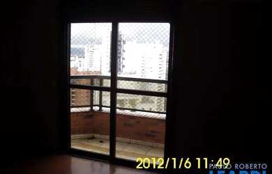 Imagem 6: APARTAMENTO - MORUMBI - SP