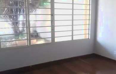 Imagem 7: Casa à venda, 188 m² por R$ 620.000,00 - Jardim Paulista - Ribeirão...