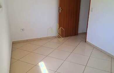 Imagem 12: Casa 2 Dormitórios localizado no Jd. São Felipe - Atibaia - SP