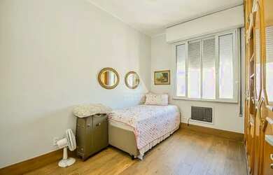 Imagem 9: Apartamento à venda, 3 quartos, Flamengo - RIO DE JANEIRO/RJ