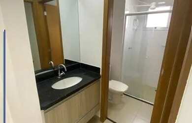 Imagem 4: RIBEIRÃO PRETO - Apartamento Padrão - JARDIM PAULISTA