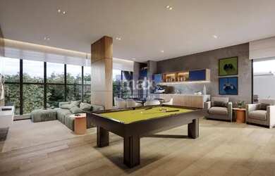 Imagem 4: ITAJAí - Apartamento Padrão - Fazenda