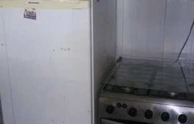 Imagem 5: Apartamento para Aluguel - Copacabana, 2 Quartos, 40 m2