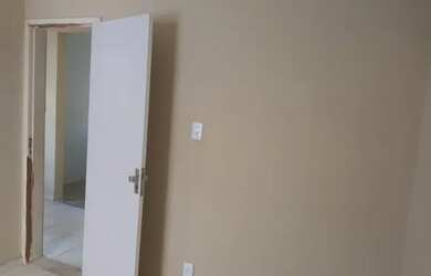 Imagem: A casa possui 3 Dormitórios, 2 Banheiros, 91m² de Área e