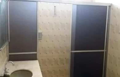 Imagem 14: Casa à venda, 188 m² por R$ 620.000,00 - Jardim Paulista - Ribeirão...