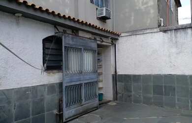 Imagem 3: Casa Duplex Com 3 Quartos No Barreto - RJ Por R$ 499 Mil