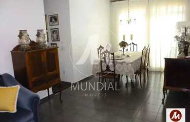 Imagem 3: Apartamento tipo - padrao 3 dormitórios/suite, cozinha planejada, em...