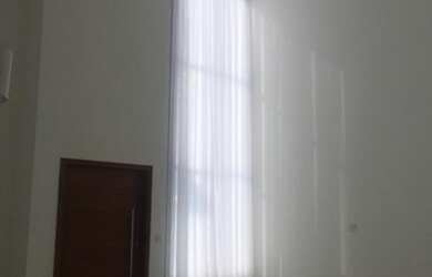 Imagem 6: Casa vista privilegiada em Condomínio Euroville Bragança Paulista