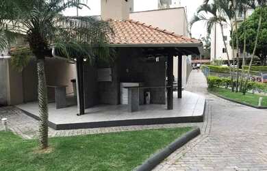 Imagem 5: APARTAMENTO RESIDENCIAL em Balneário Camboriu - SC, Pioneiros