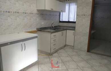 Imagem 6: Apartamento Vila Municipal Bragança Paulista SP