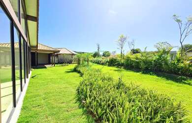 Imagem 7: Casa no Fazenda Boa Vista com 3.300 m², 7 suítes, 10 banheiros e 5 vagas