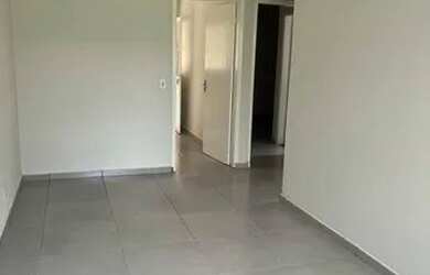 Imagem 3: Casa à Venda no Bairro Residencial Mirante com 2 Quartos por R$ 280.000