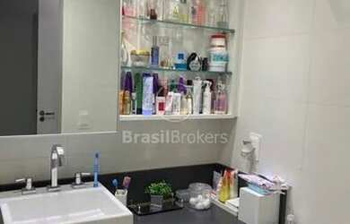 Imagem 11: Rio de Janeiro - Casa Padrão - Freguesia Jacarepaguá