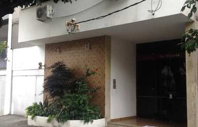 Imagem 1: Inacreditável Tijuca silencioso até 5 pessoas estadia min 3 diárias