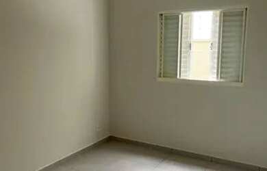 Imagem 13: Casa à Venda no Bairro Residencial Mirante com 2 Quartos por R$ 280.000