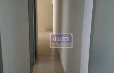 Imagem 11: Apartamento com 2 dormitórios, 80 m² - venda por R$ 229.000,00 ou aluguel...