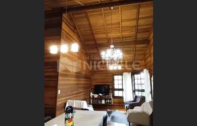 Imagem 7: Casa Vila Seca Caxias do Sul